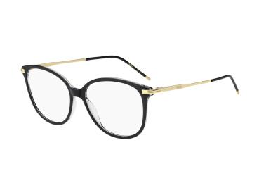 BOSS 1863 7C5 Brille
